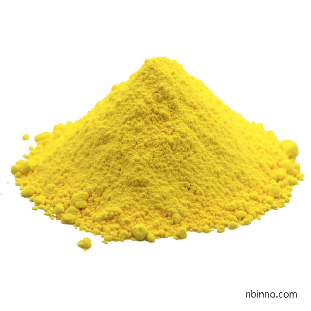 2-Isopropylthioxanthone