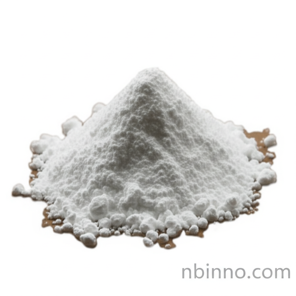 Methoxycarbonyl-L-tert-leucine