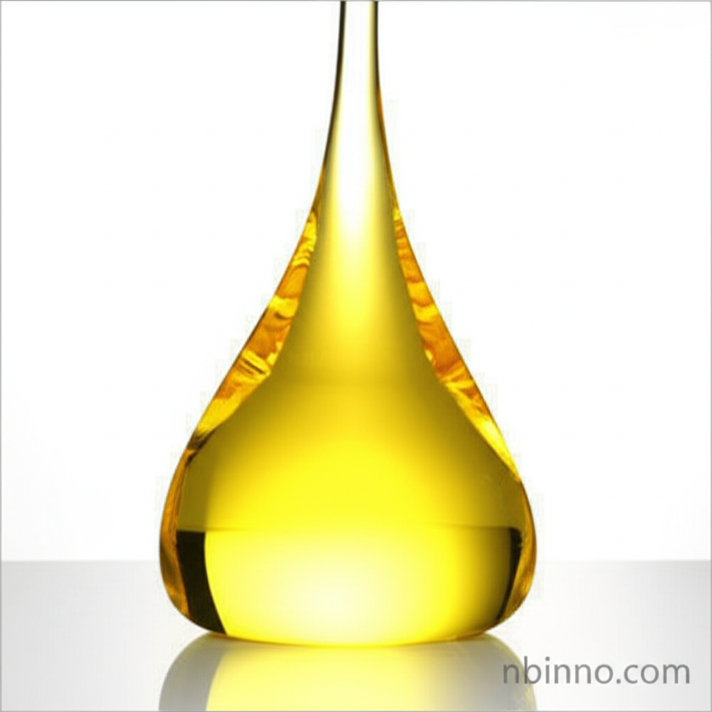 Glycerol Monolaurate