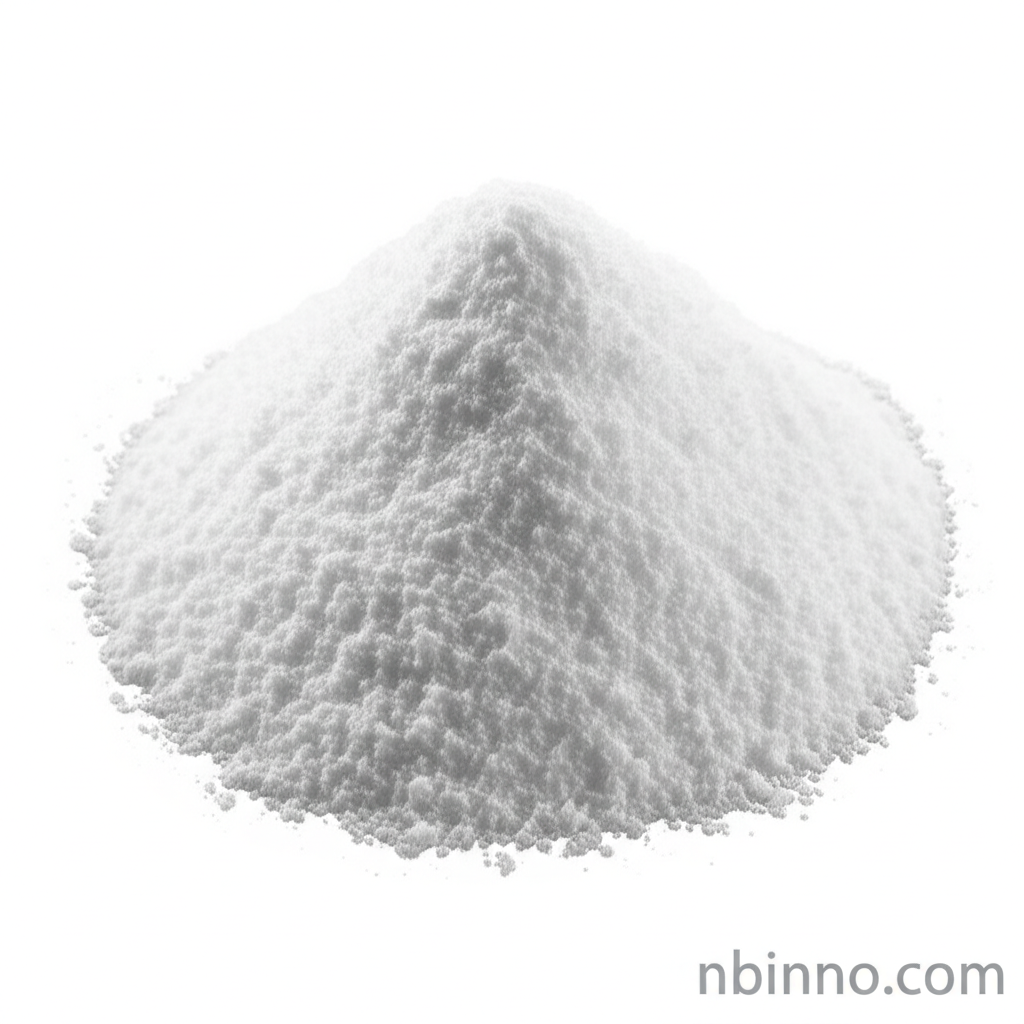 Polyacrylamide