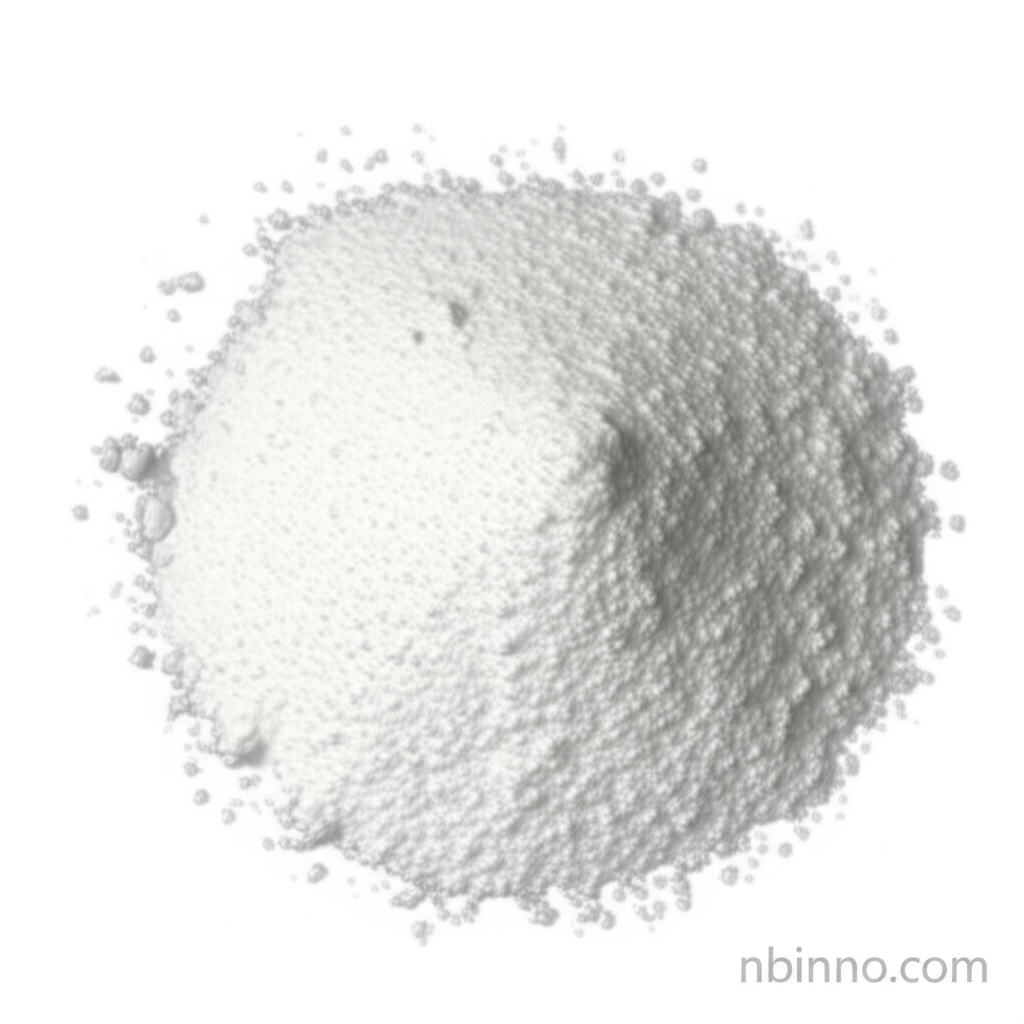 Benzyl N-hydroxycarbamate