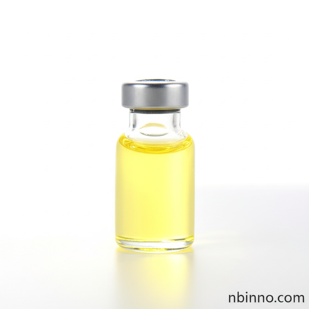N-Ethyldiisopropylamine