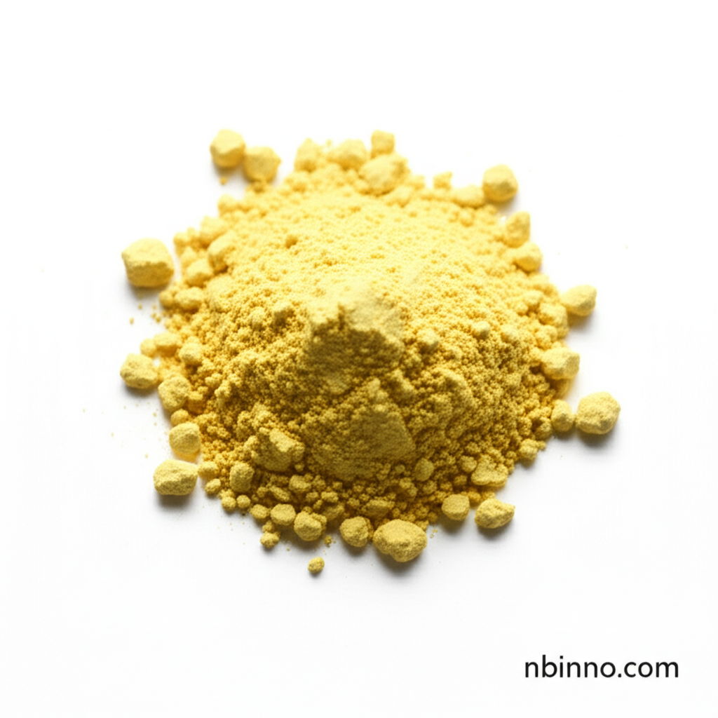 trans-Platinum(II)diammine dichloride