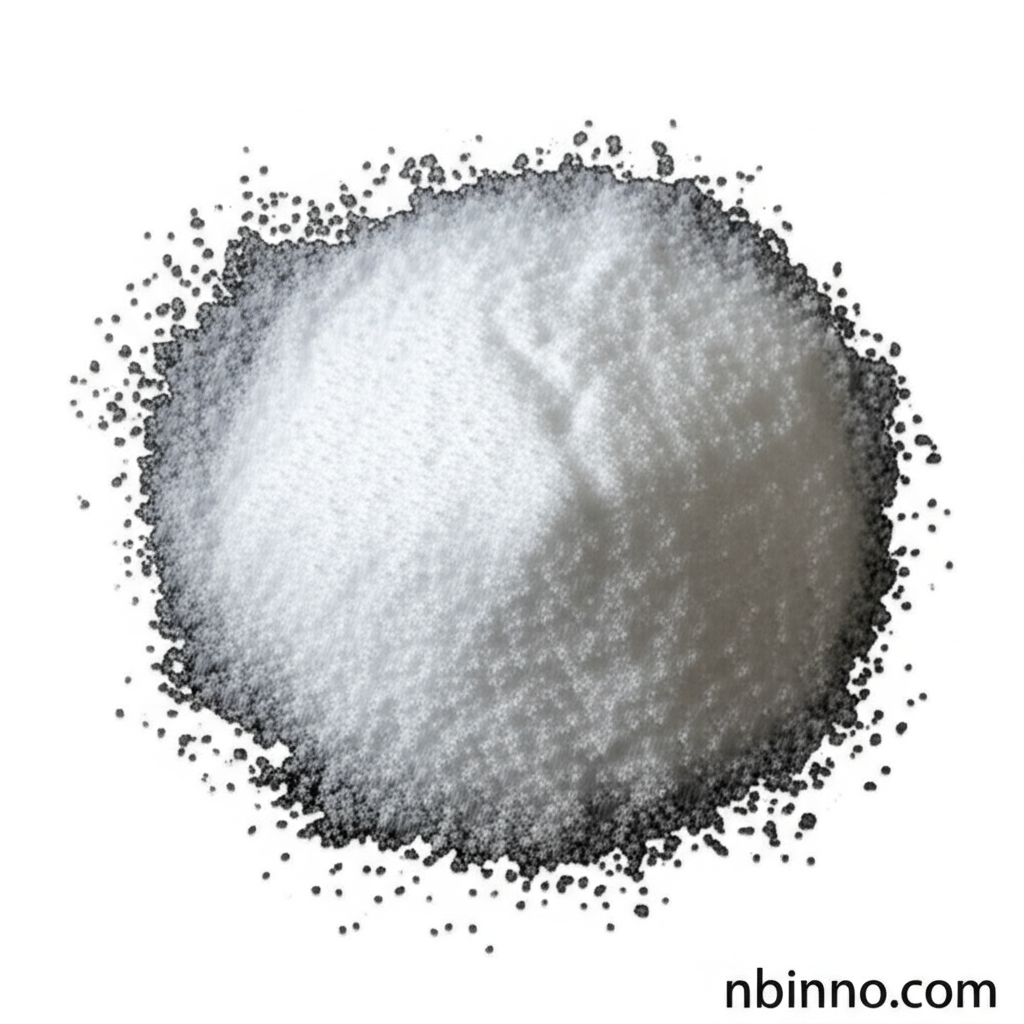 4-(p-tolylthio)benzophenone