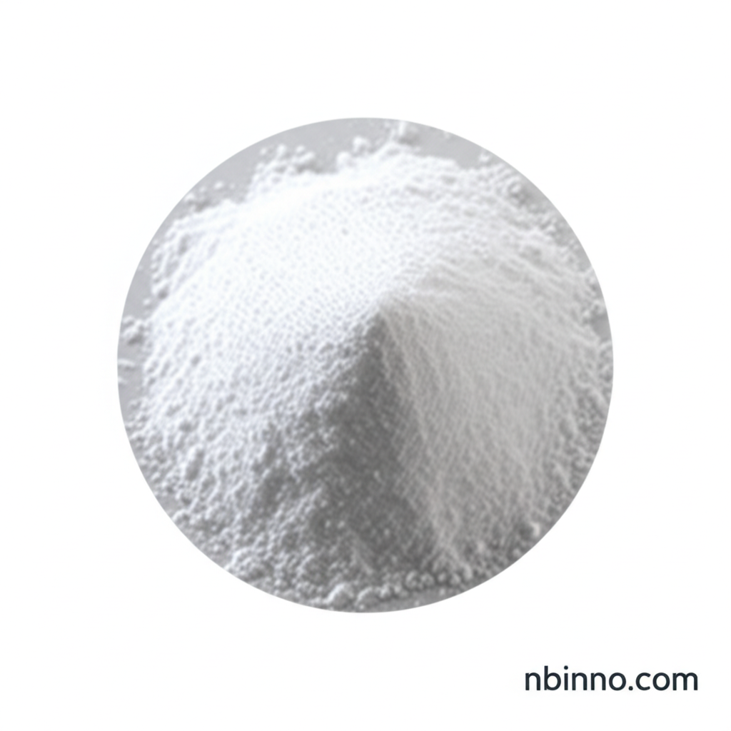 N-Biotinyl-6-aminohexanoic Acid