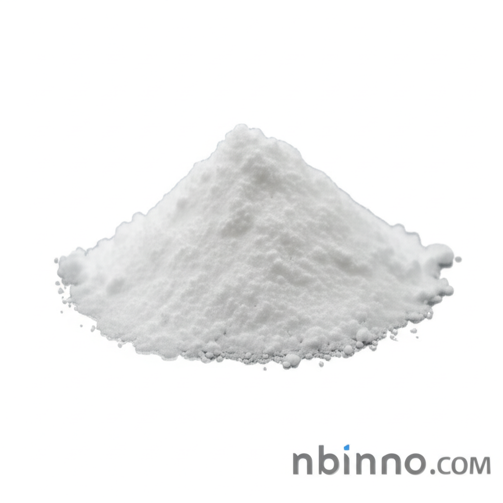 2-(Pyridin-2-yldisulfanyl)ethanamine hydrochloride