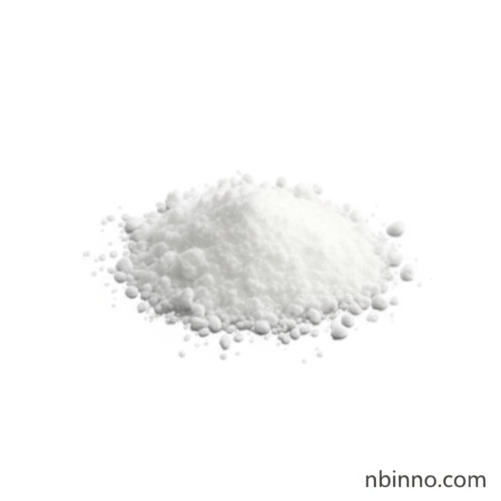 3-Oxo-4-aza-5-alpha-androstane-17-beta-carboxylic acid