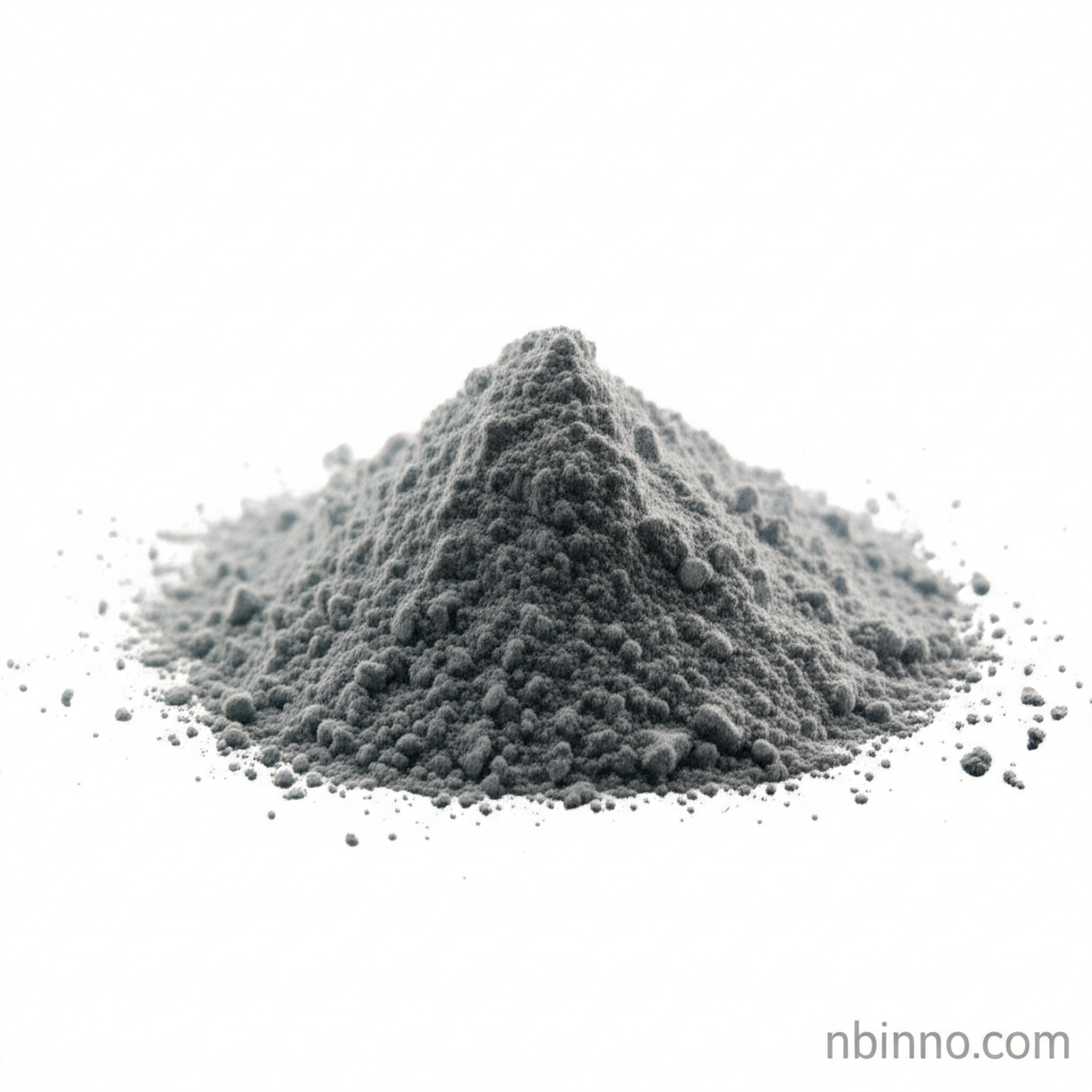 Fmoc-N-Methyl-L-leucine