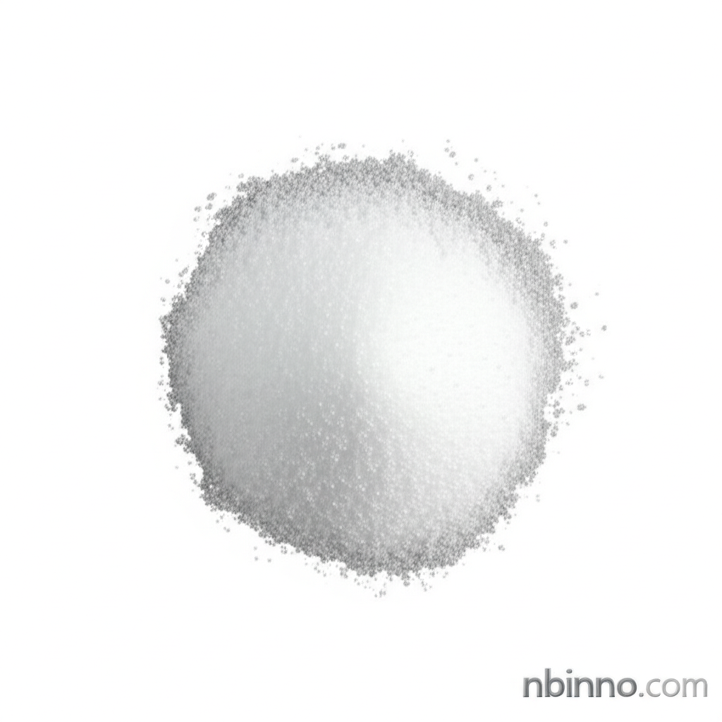 Tetraammineplatinum(II) Chloride Hydrate