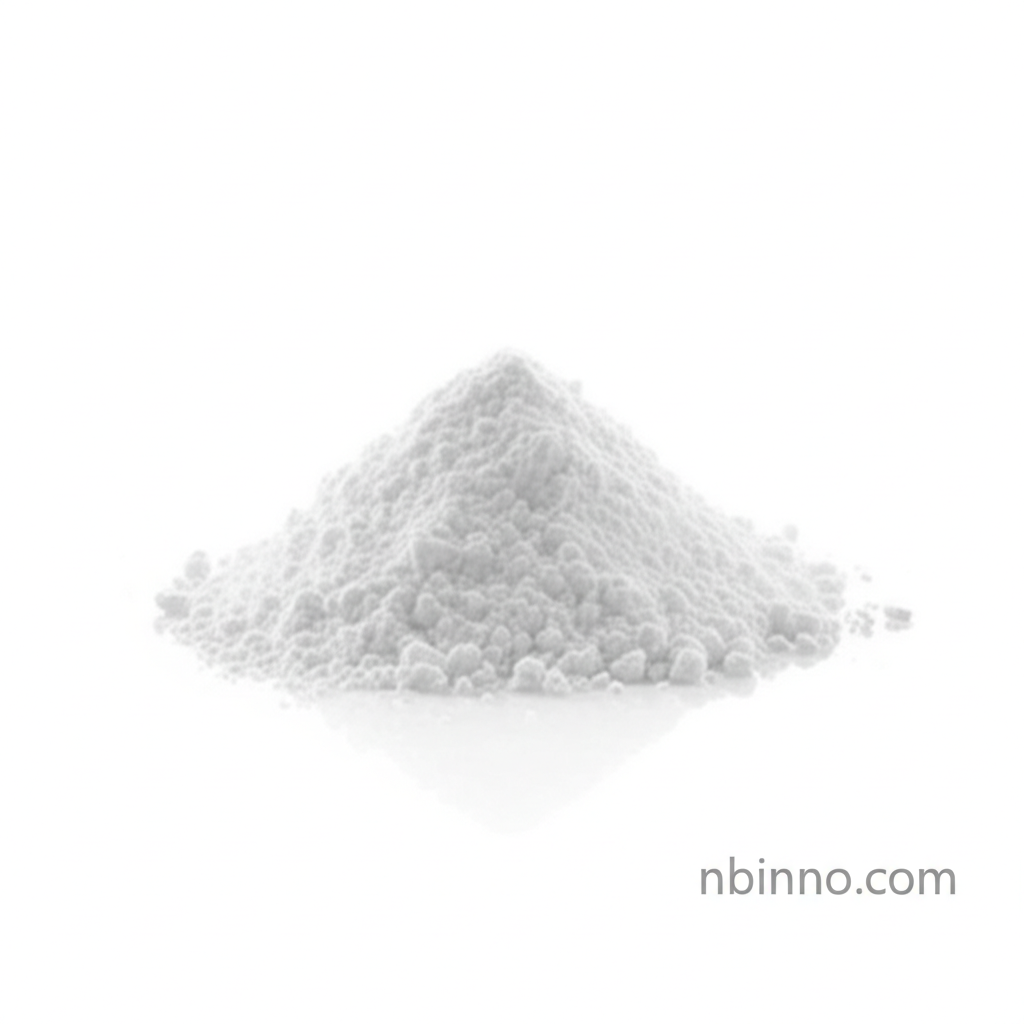 Tris Acetate