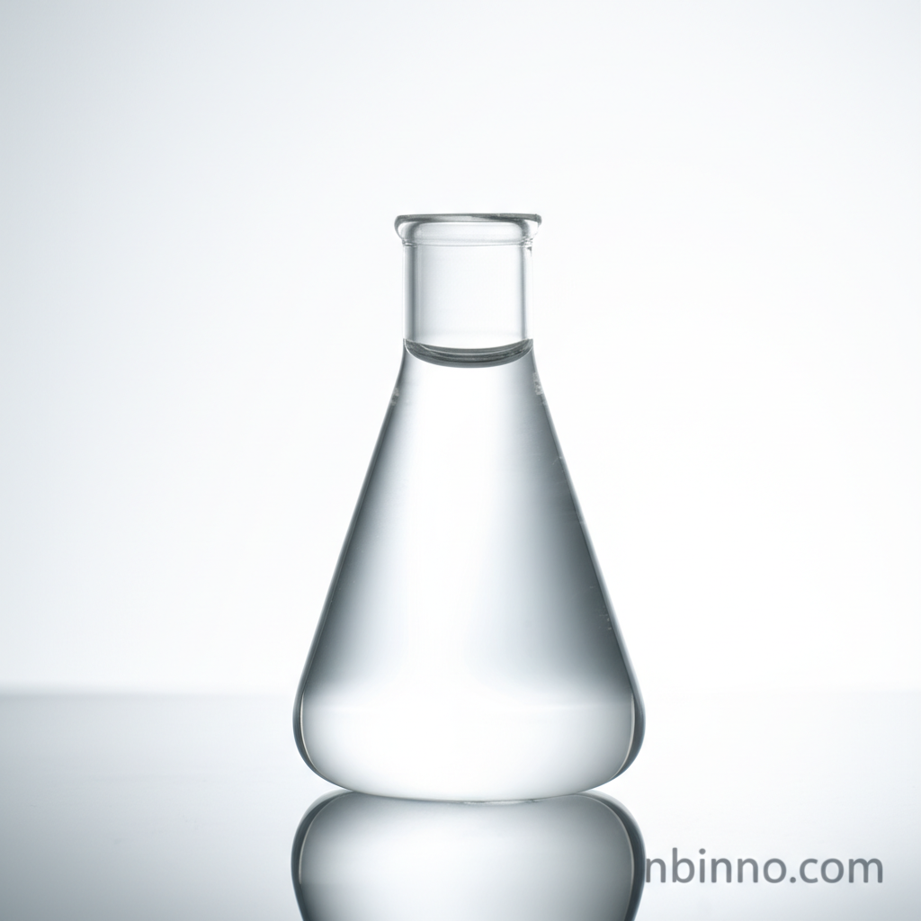N-Acetyl-S-(2-hydroxyethyl)-L-cysteine