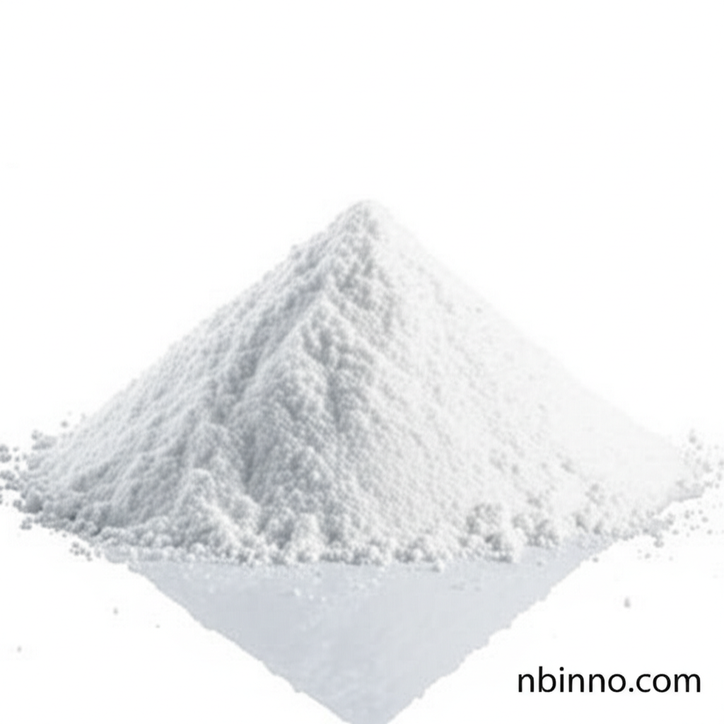 Betaine Hydrochloride