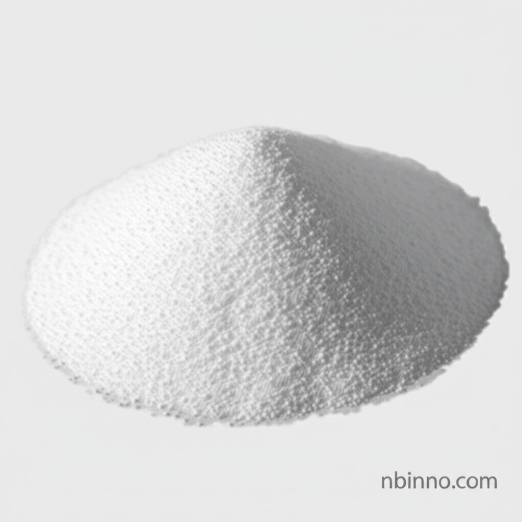Polyvinylidene Fluoride