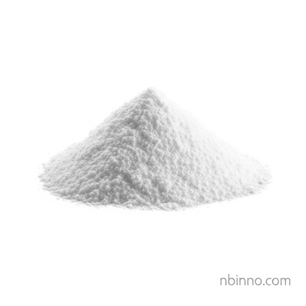 Rotigotine