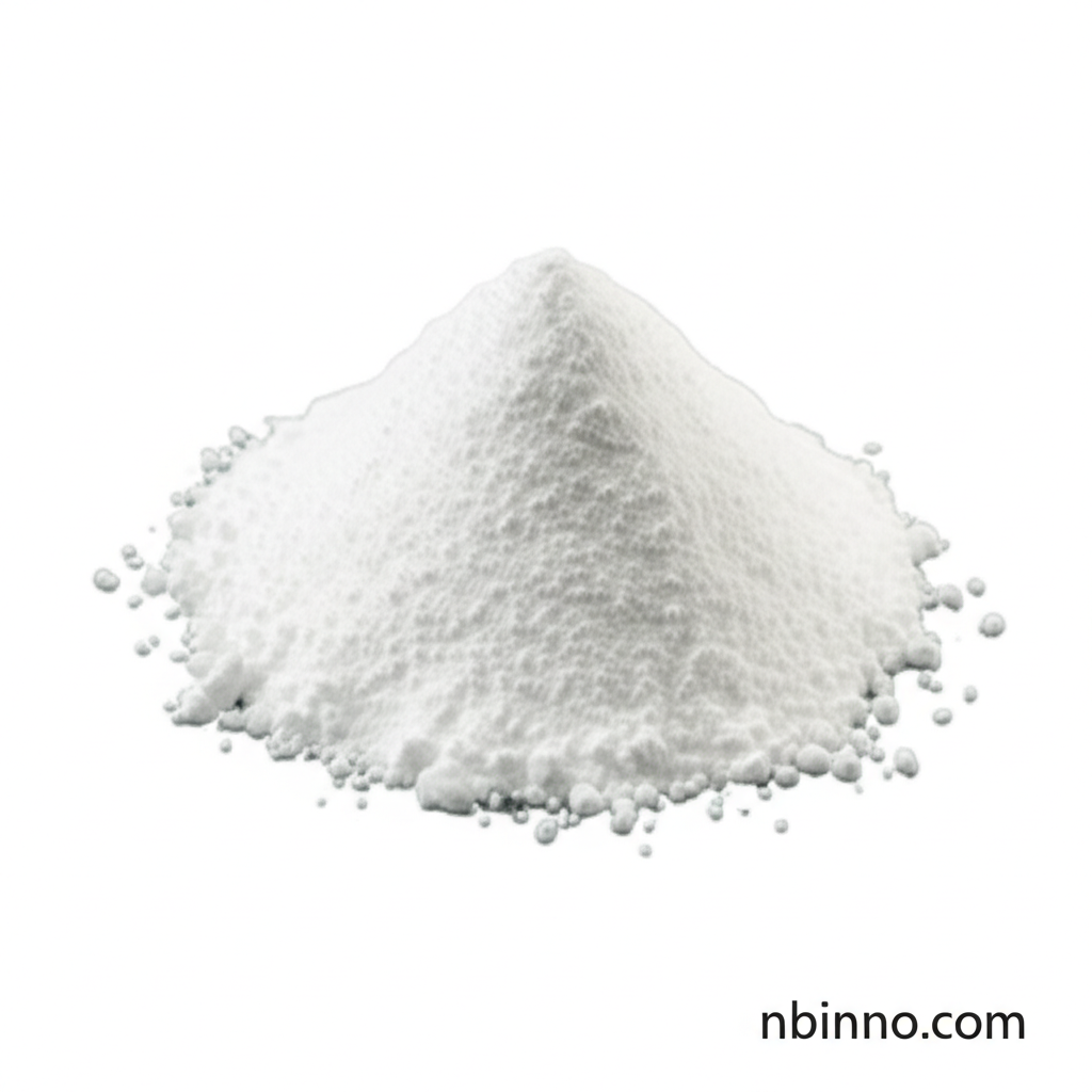 tert-Butyl N-((2S,4S,5S)-5-amino-4-hydroxy-1,6-diphenylhexan-2-yl)carbamate succinate
