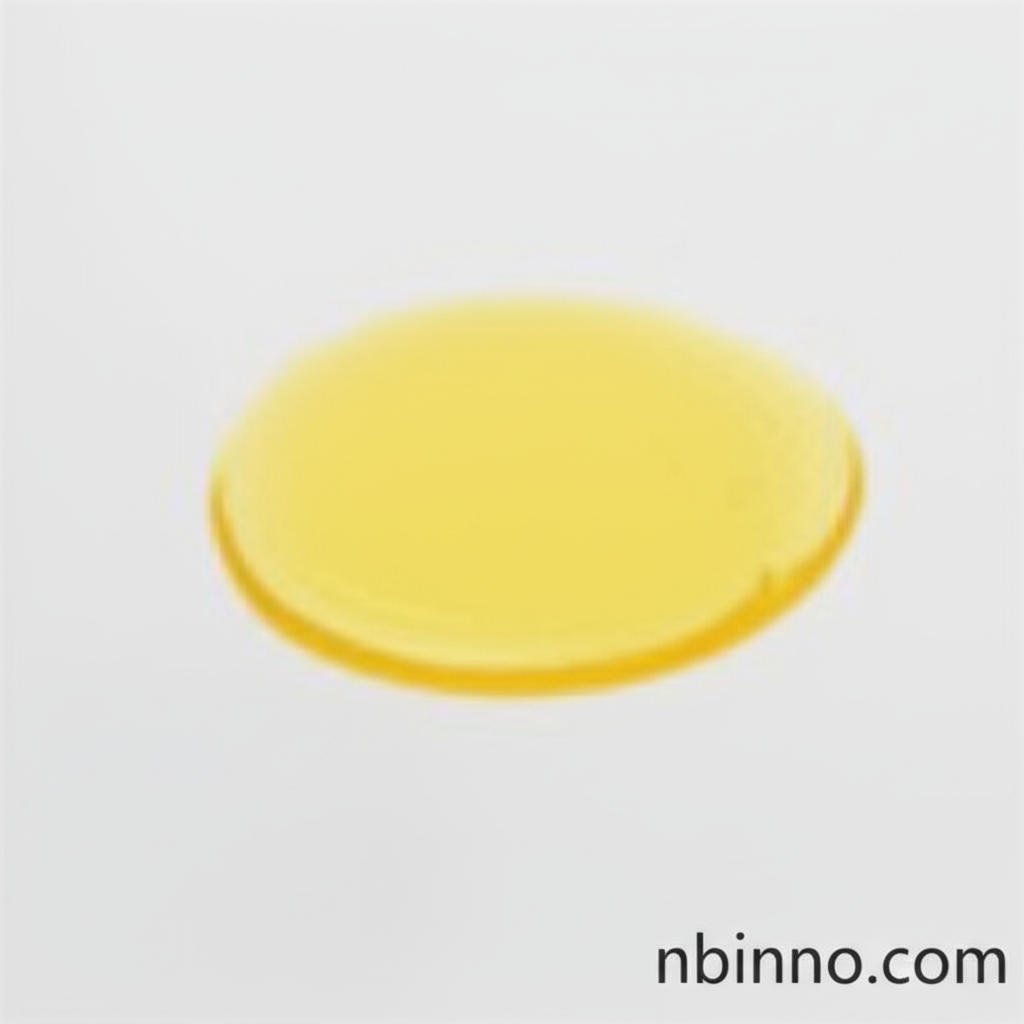 2-Chloro-3-fluorobenzaldehyde