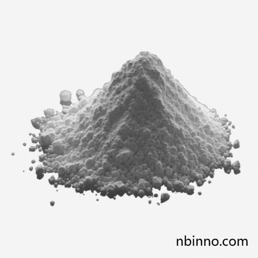 1,4-Diisopropenylbenzene