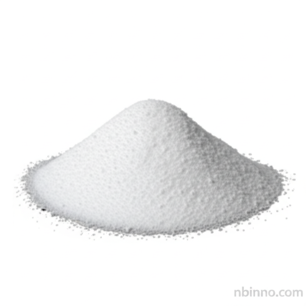 Impact ACR PVC Processing Aids