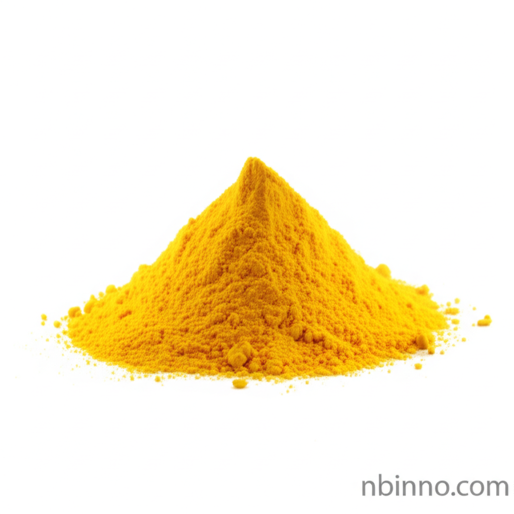 Coenzyme Q10