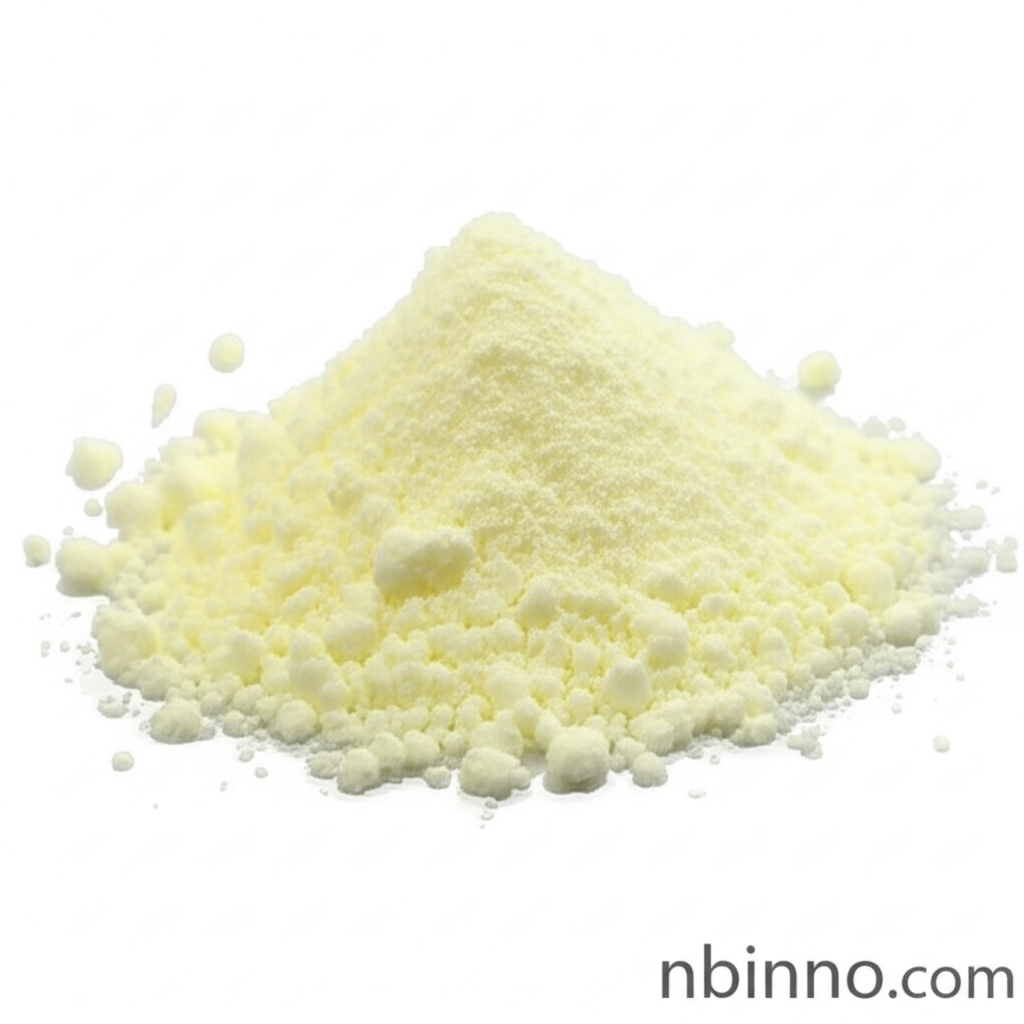 D-Pyroglutamic Acid
