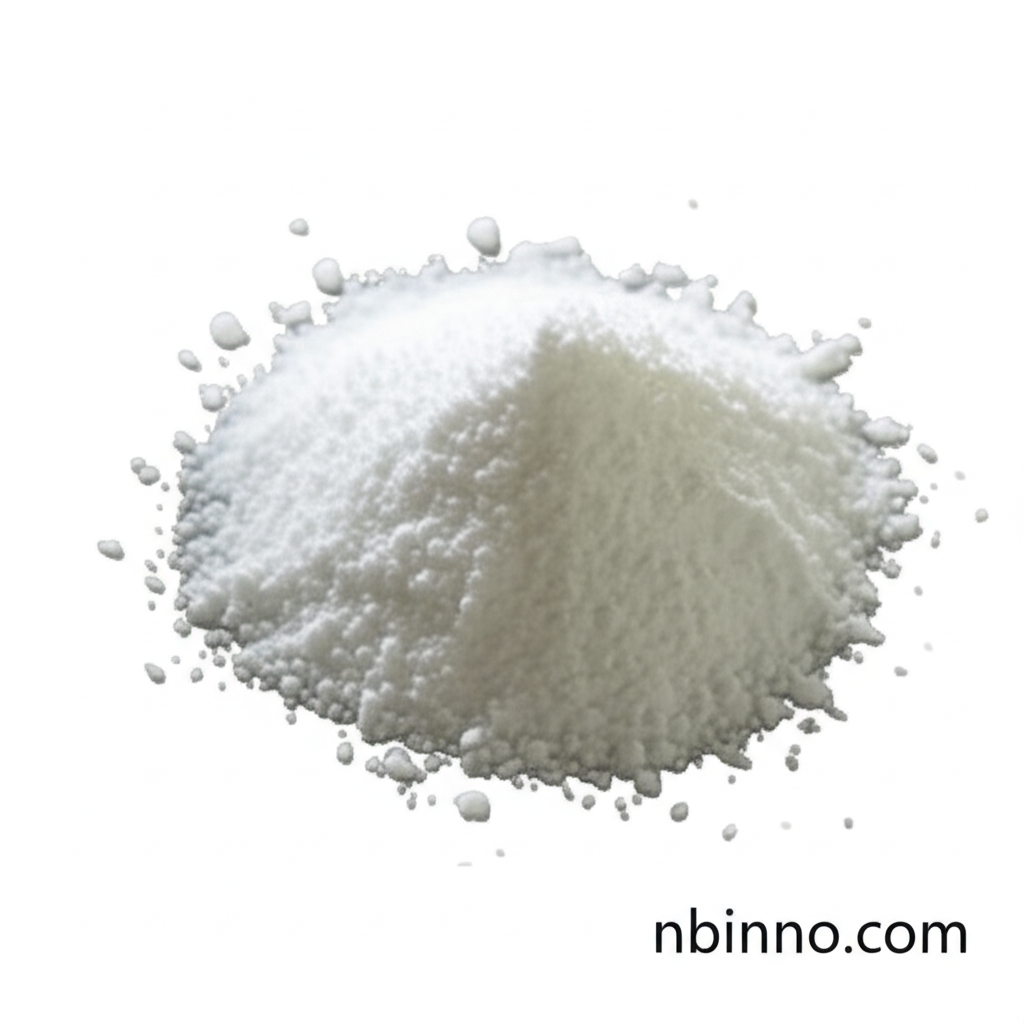 Antioxidant GA-80