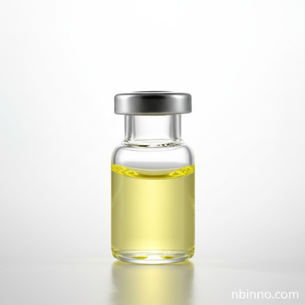 Anisyl Alcohol