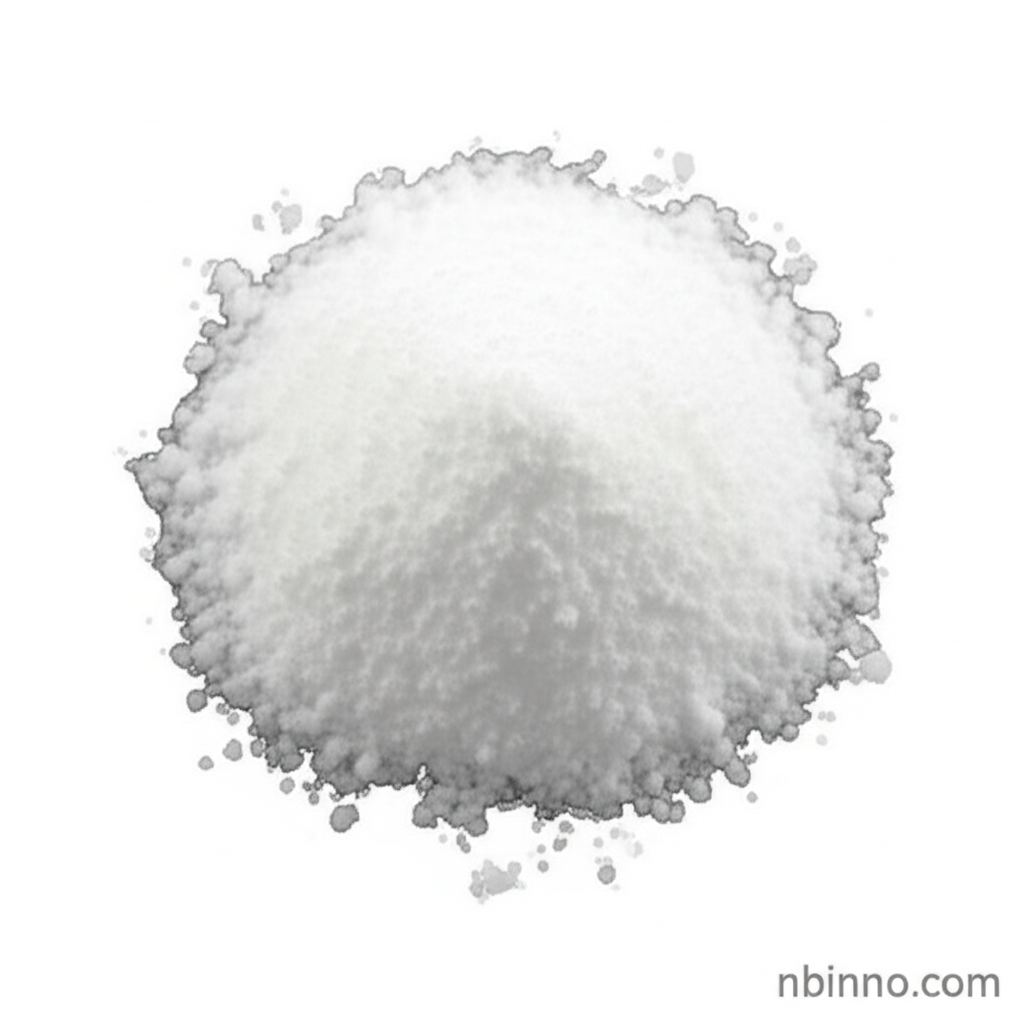 Fmoc-(R)-3-Amino-3-(3-chlorophenyl)propionic Acid
