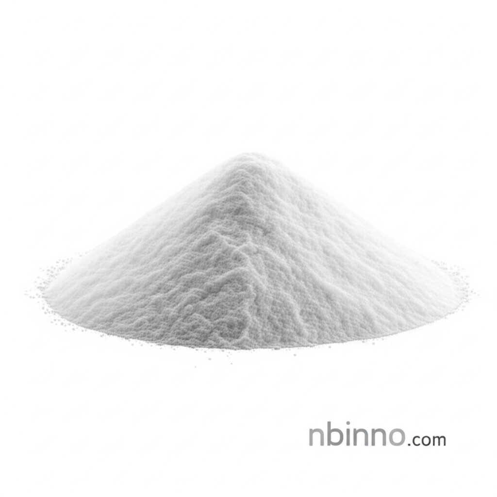 2,6-Dichlorophenol