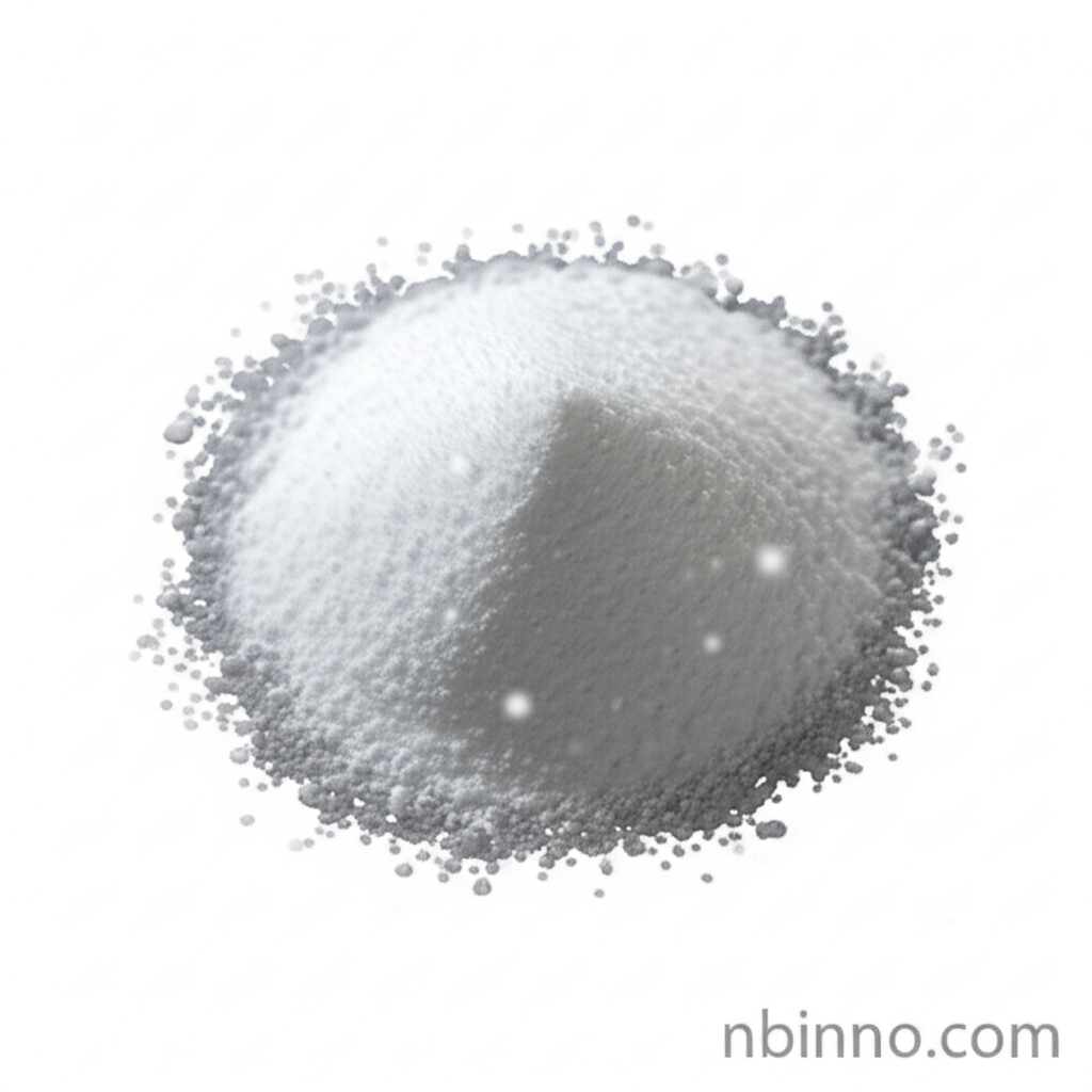 Terephthaloyl Chloride