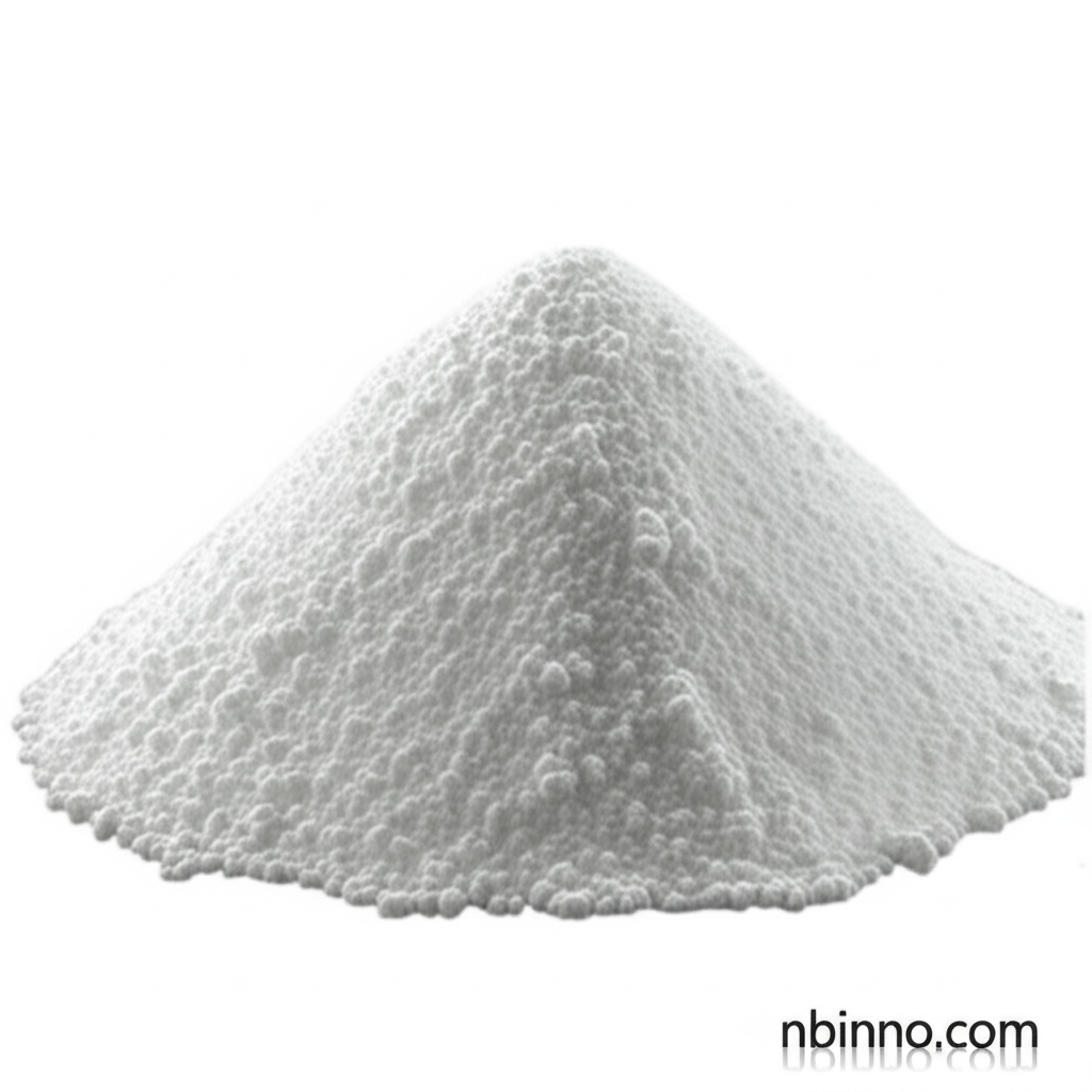 2,3,4-Trimethoxybenzaldehyde