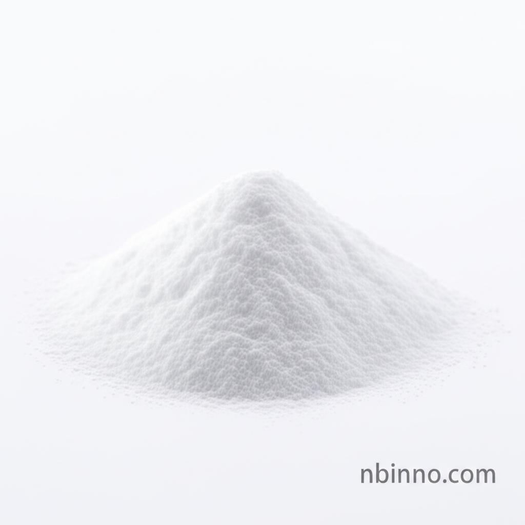Citric Acid