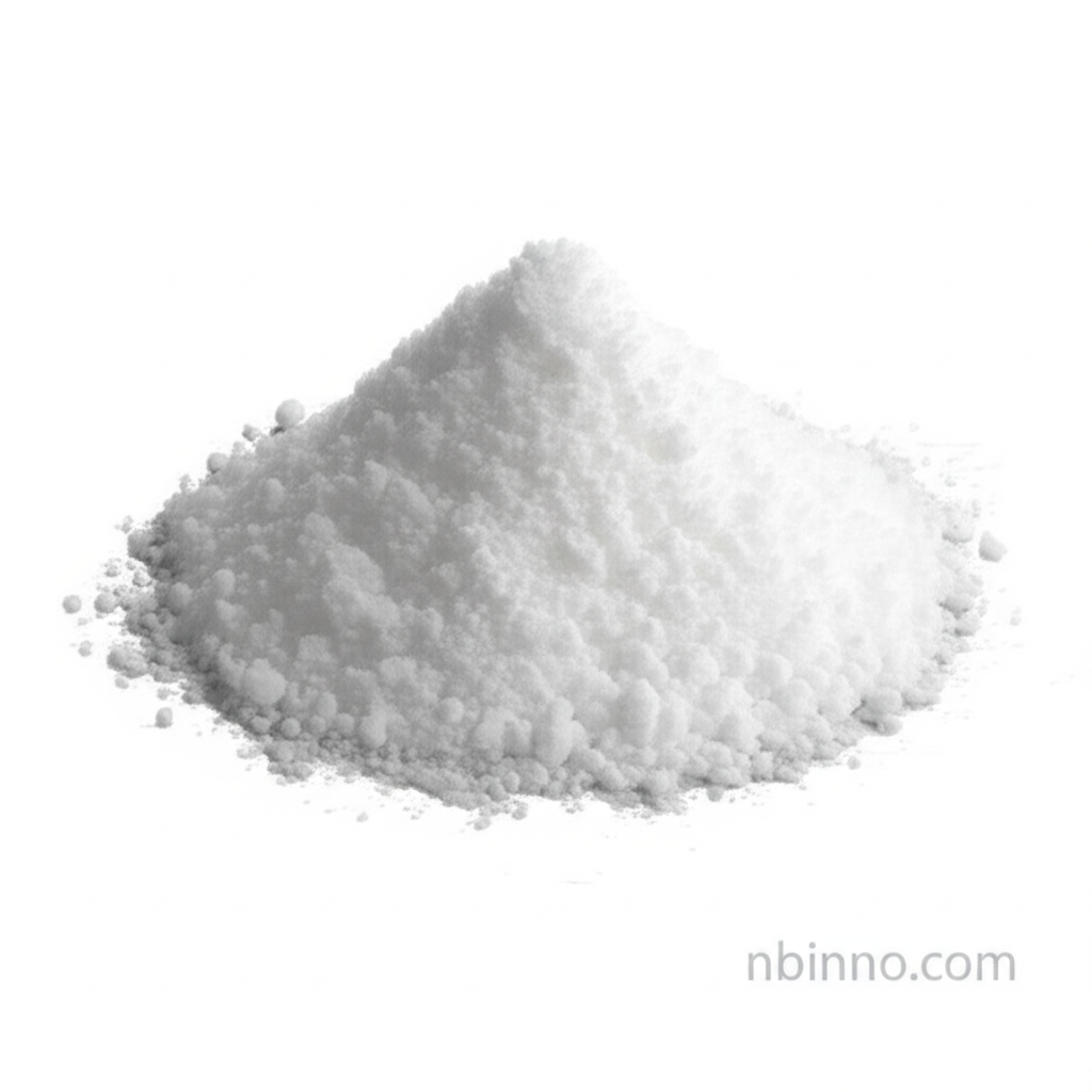 Ascorbic Acid