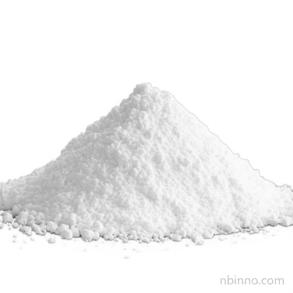 Calcium 3-hydroxybutyrate