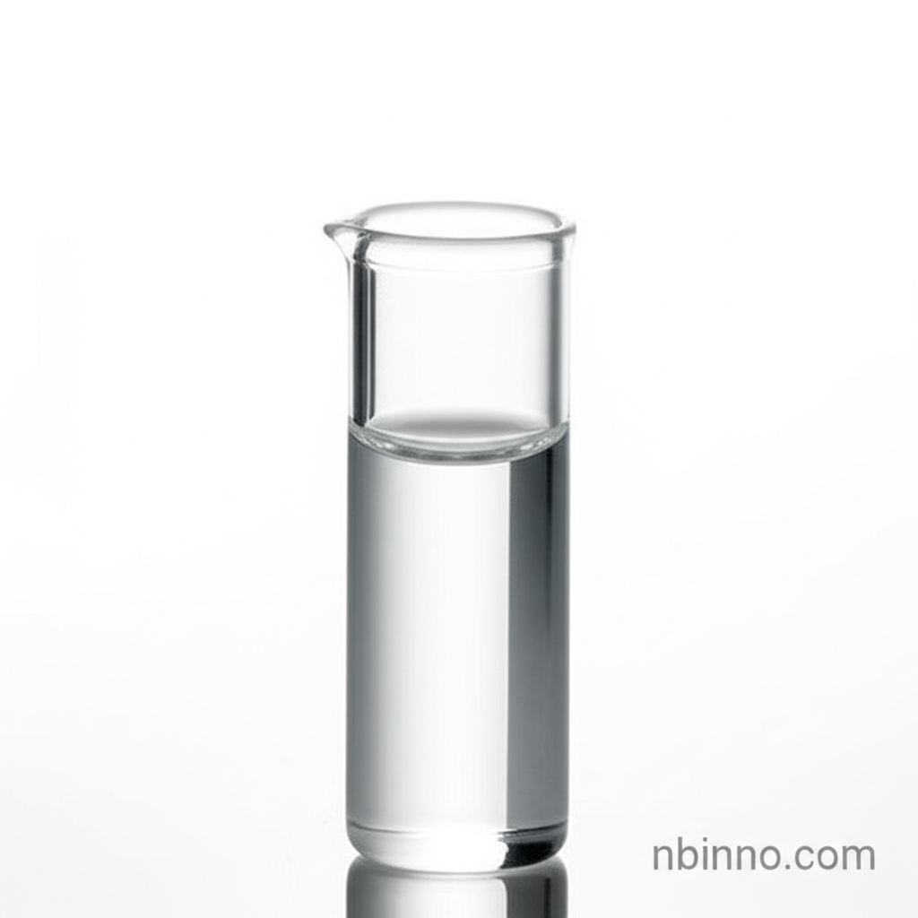 Iodomethyltrimethylsilane