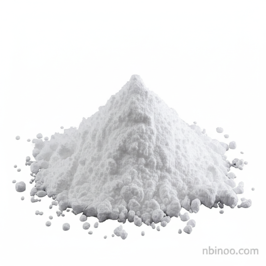 Organic Bentonite Rheological Additive