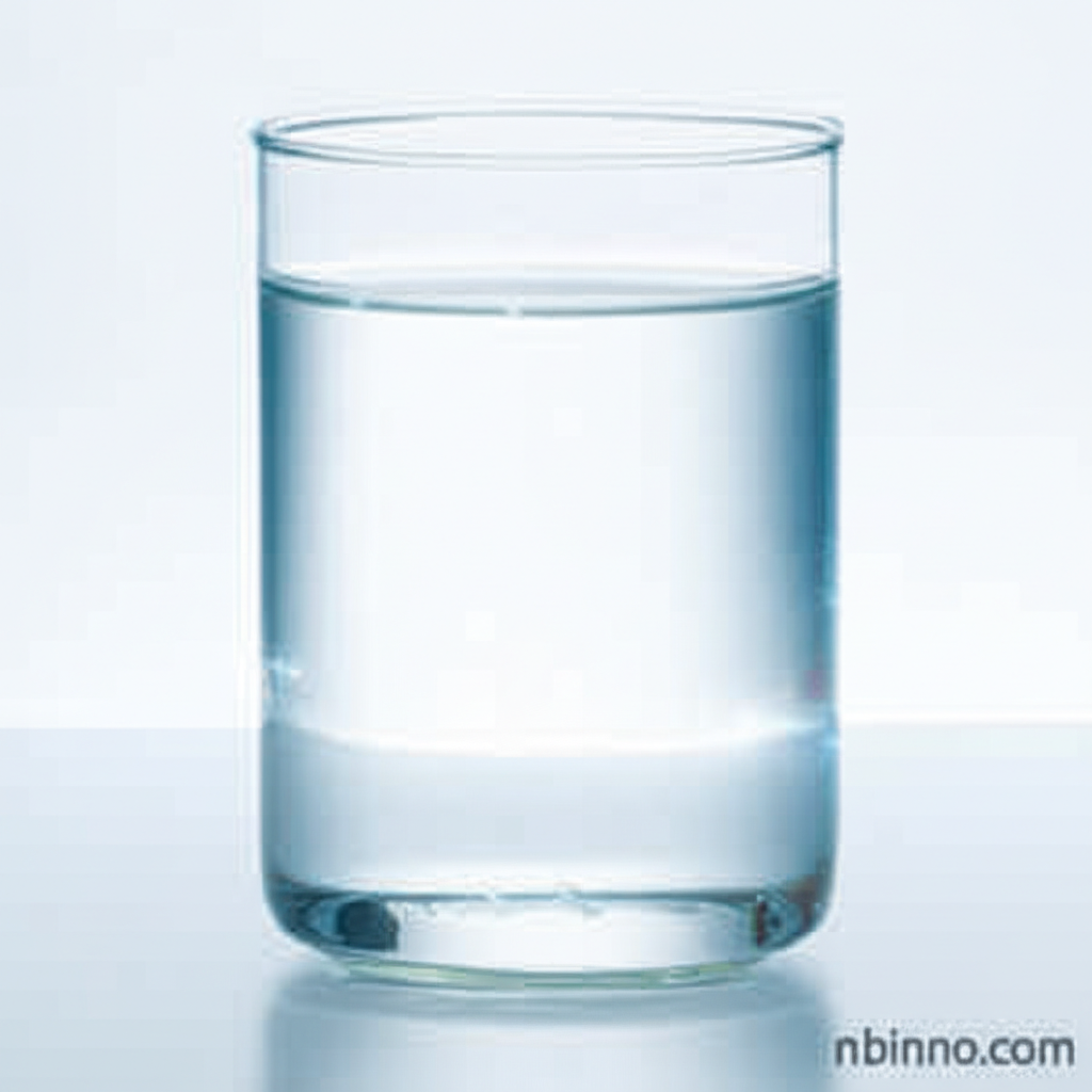 Ethyl Acrylate