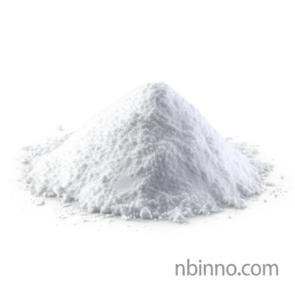 Piperine