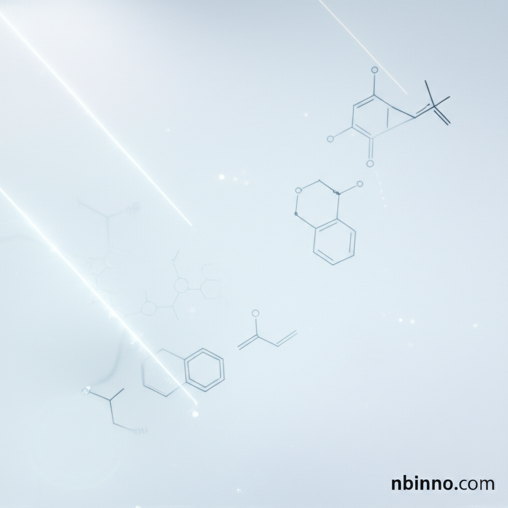Poly(acrylamide-co-diallyldimethylammonium chloride)