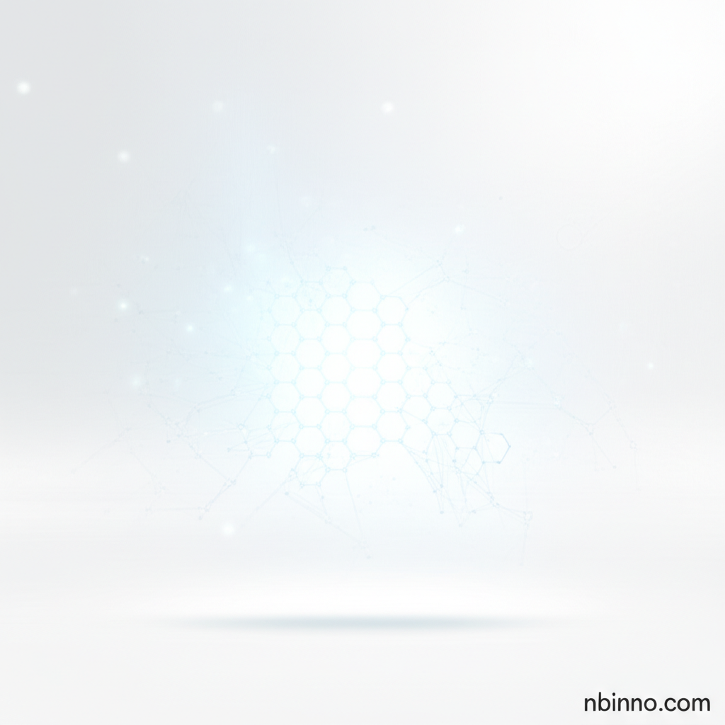 Isobutane Gas