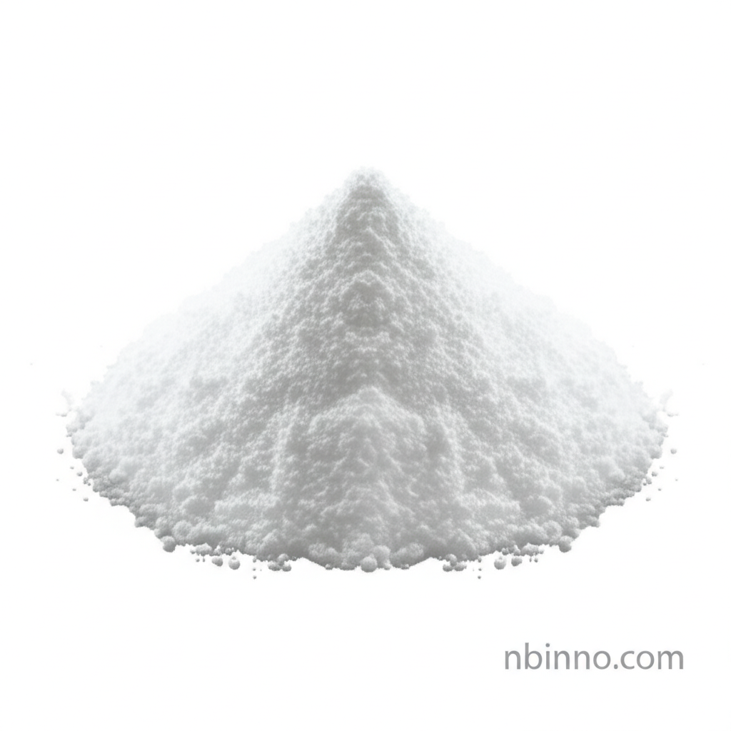 Sodium 4-aminosalicylate dihydrate