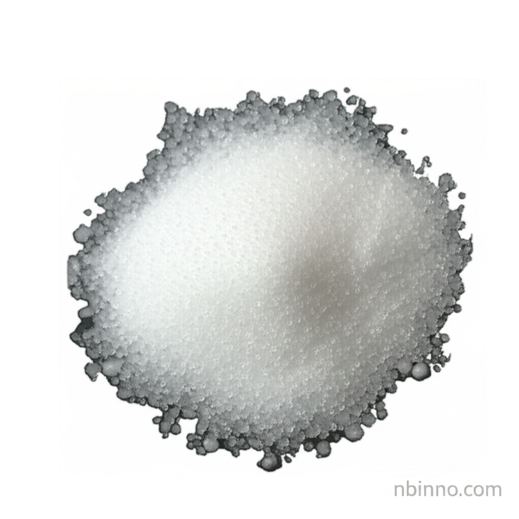 1-Bromo-3-iodobenzene