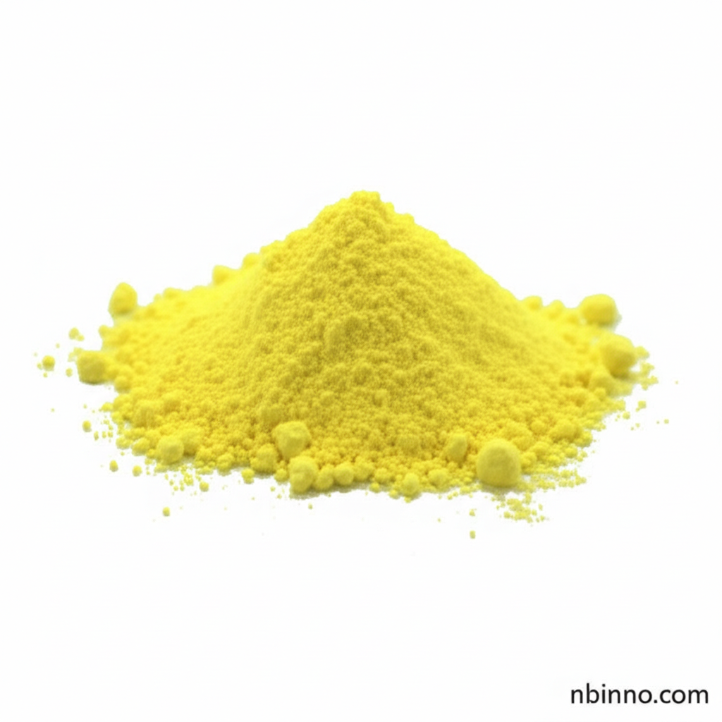2,2',5,5'-Tetrachlorobenzidine