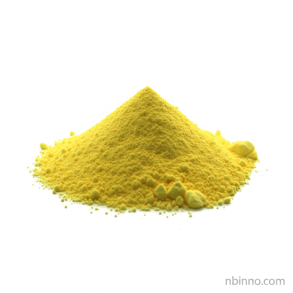 2-Chloro-1-(3,4-difluoro-phenyl)-ethanone