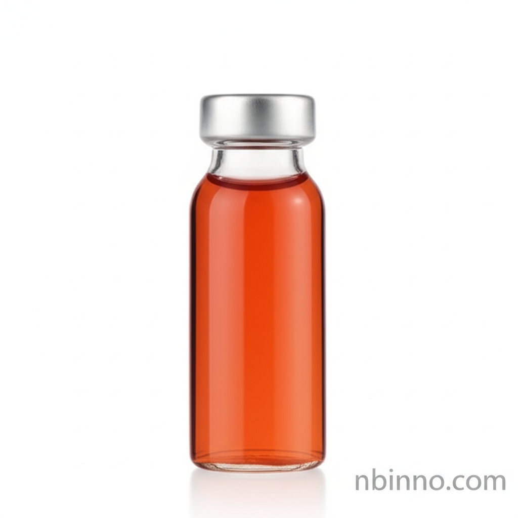 Butynediol Sulfopropyl Ether Sodium