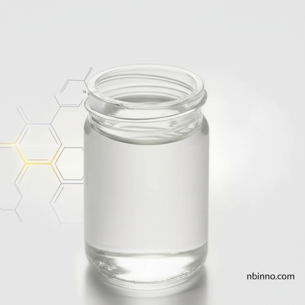Triisopropyl borate