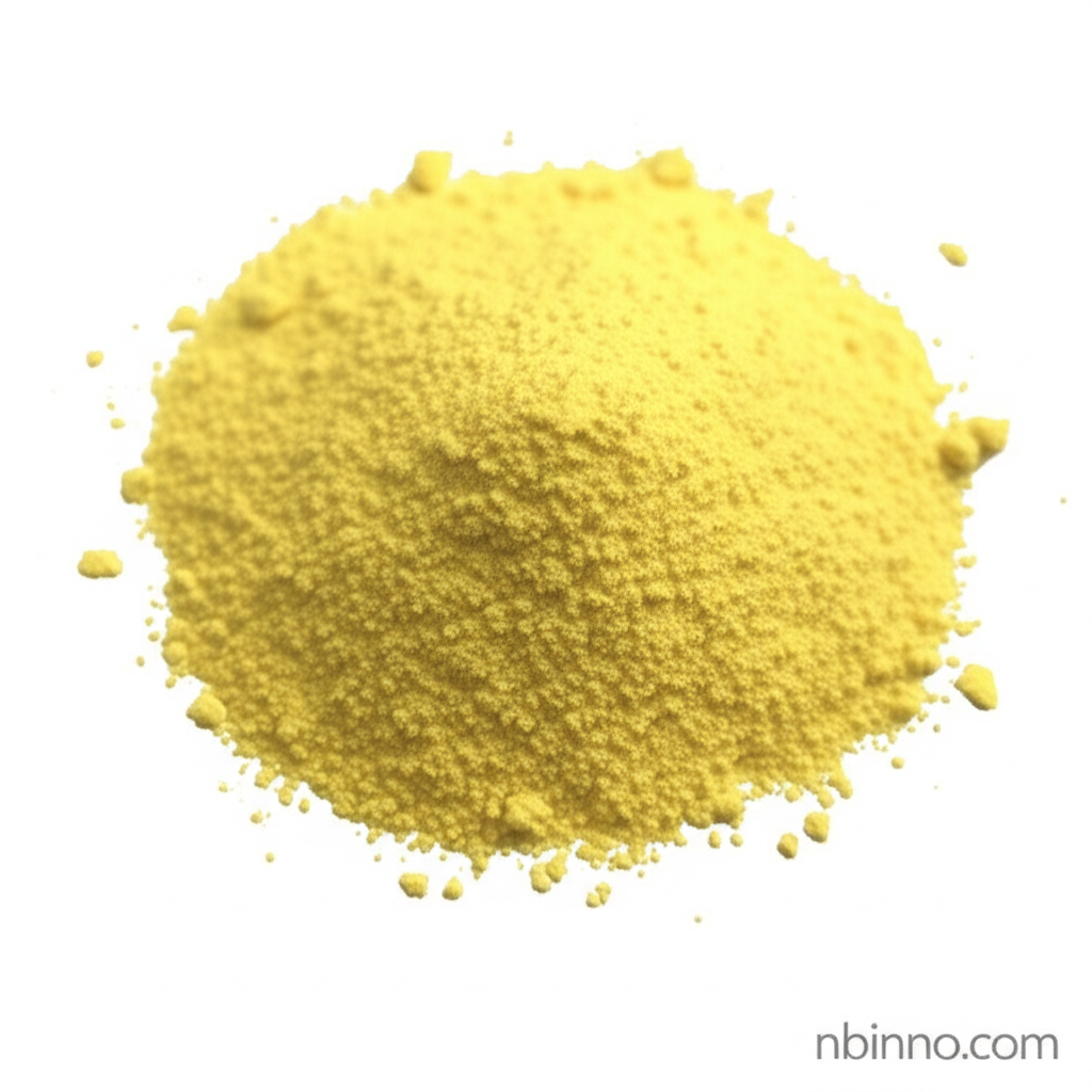 5-Methyl-2-thiophenecarboxylic acid