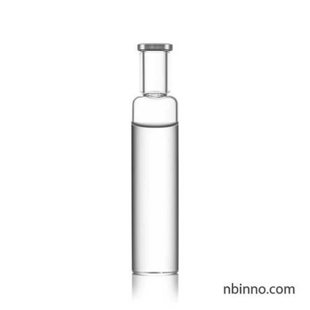 R410A Refrigerant Gas