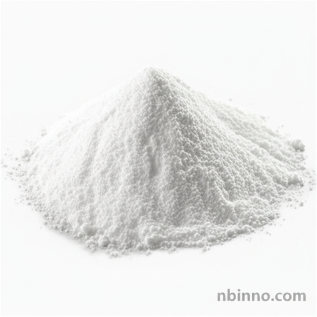 Tetrahexyldecyl Ascorbate