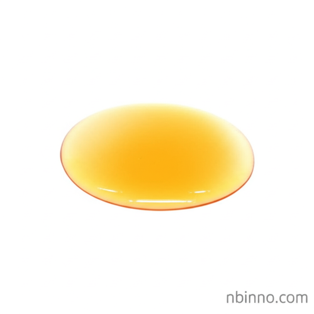 1-(Thien-2-yl)-Piperidine