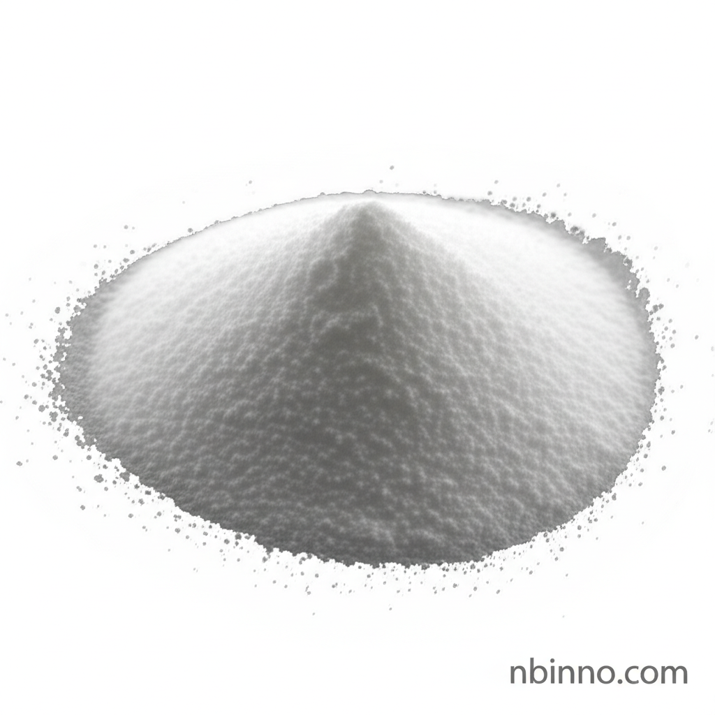 2-Amino-4,6-dimethoxypyrimidine